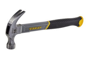 Stanley STHT0-51309 Hammer